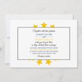 De vlag van Rhode Island, de vlag van Rhode Island Kaart (Voorkant)