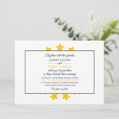 De vlag van Rhode Island, de vlag van Rhode Island Kaart (Staand voorkant)