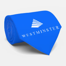 De vlag van Westminster (Colorado)