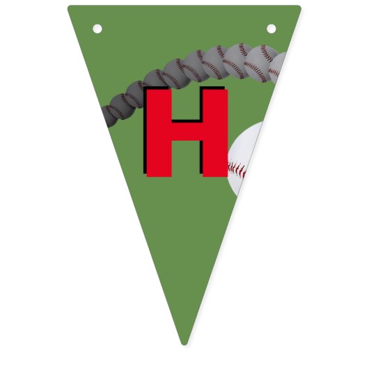 De VLAGGEN van de Banner van de Verjaardag van het (Eerste vlag)