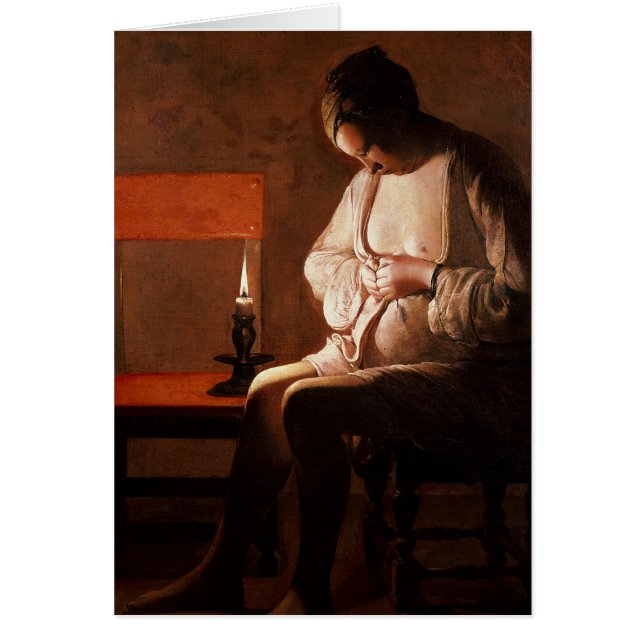 De Vlea Catcher (Voorkant)