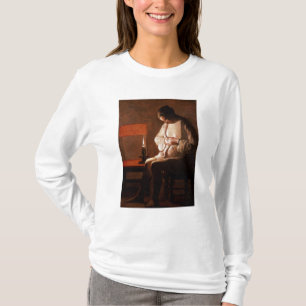 De Vlea Catcher T-shirt