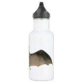 de vleermuis waterfles (Rechts)