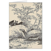 De vlek en de gootsteen (Voorkant)