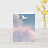 de vliegende kaarten van de varkensnota (Gele Bloem)