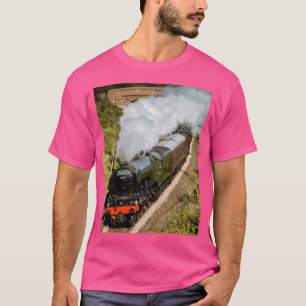 De Vliegende Schot T-shirt