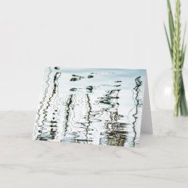 De vloeibare Lege Kaart van Masten