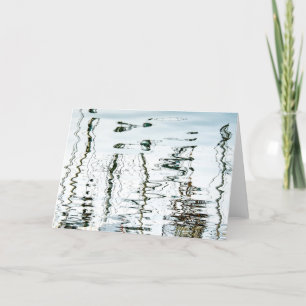 De vloeibare Lege Kaart van Masten