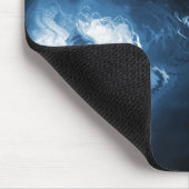 De vlot muismat (Hoek)