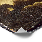 De vlucht naar Egypte 2 Poster (Hoek)