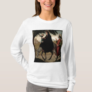 De vlucht naar Egypte 2 T-shirt