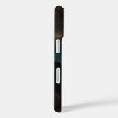 De vlucht naar Egypte door Abraham Bloemaert  Case-Mate iPhone Case (Achterkant / Rechts)