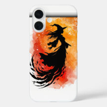 De vlucht van de Ember Shadow