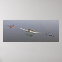 De Vlucht van de erfenis