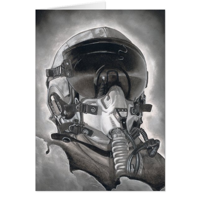 De vluchtuitvoerder (Voorkant)