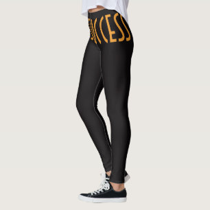 DE VOGEL IS GEVLUCHT LEGGINGS