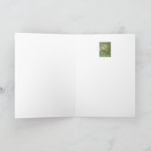 De Vogel van Whitethroat van het bedankt voor (Binnen)