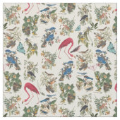 De vogels van John James Audubon Stof (Close Up)