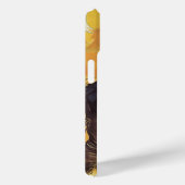 De vogelverschrikker van de tovenaar van Oz,  spro Case-Mate iPhone Case (Achterkant / Rechts)