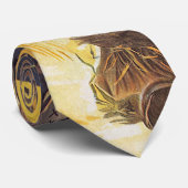 De vogelverschrikker van de tovenaar van Oz, spro Stropdas (Opgerold)