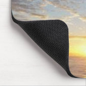 De volgende keer dat je je perfecte denkt, probeer muismat (Hoek)