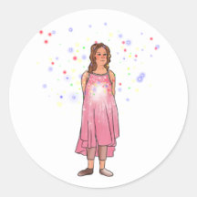 De volgende stap: Margie verdwijnt