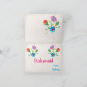 De volks Fiesta van Mexcian van de Kunst zal u (Binnen)