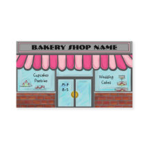 De volledig klantgerichte leuke kaarten van de