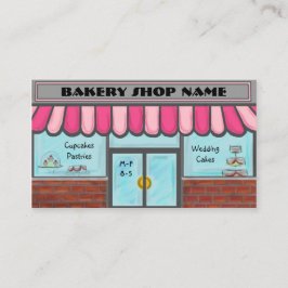 De volledig klantgerichte leuke kaarten van de visitekaartje