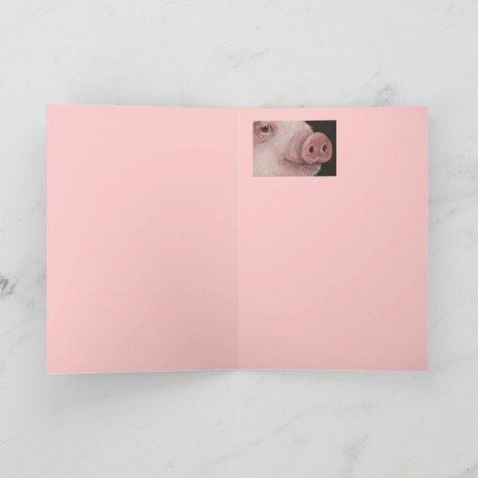 De voogdijkaart kaart (Binnen)