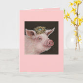 De voogdijkaart kaart (Gele Bloem)