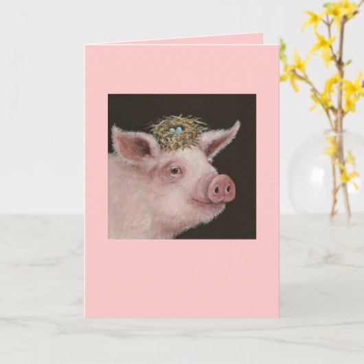 De voogdijkaart kaart (Gele Bloem)