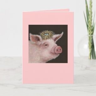 De voogdijkaart kaart