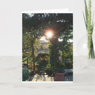 De voor Fantasie van de Werf Kaart