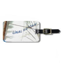 De voorgeblazen nagels van Unal Kaptan AcrylArt