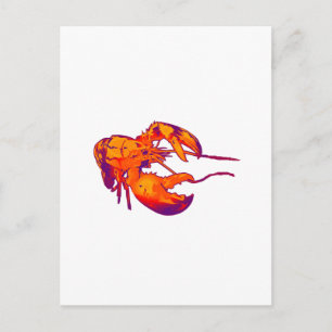 DE VOORGESCHREVEN RECHTEN BRIEFKAART