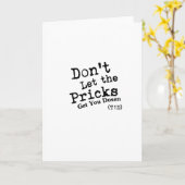 De Voorlichting van de diabetes krijgt u onderaan Kaart (Gele Bloem)