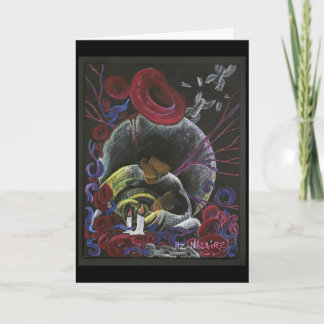 De Voorlichting van de Pijn van de Cel van de Kaart