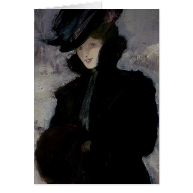 De voorste munt (Voorkant)