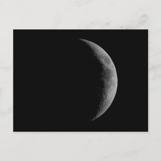 De Voorzitter Briefkaart