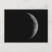 De Voorzitter Briefkaart (Voorkant)