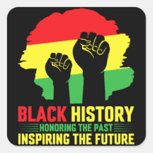 de vorige inspiratie voor de toekomst respecteren