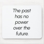 De vorige Muismat (Voorkant)