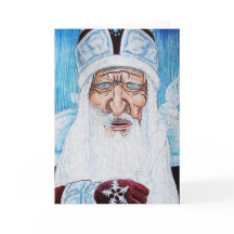 De Vorst van de grootvader