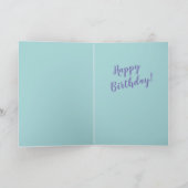 De Vos van DreamCatcher Kaart (Binnen)