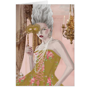 De vraag is: wil je?