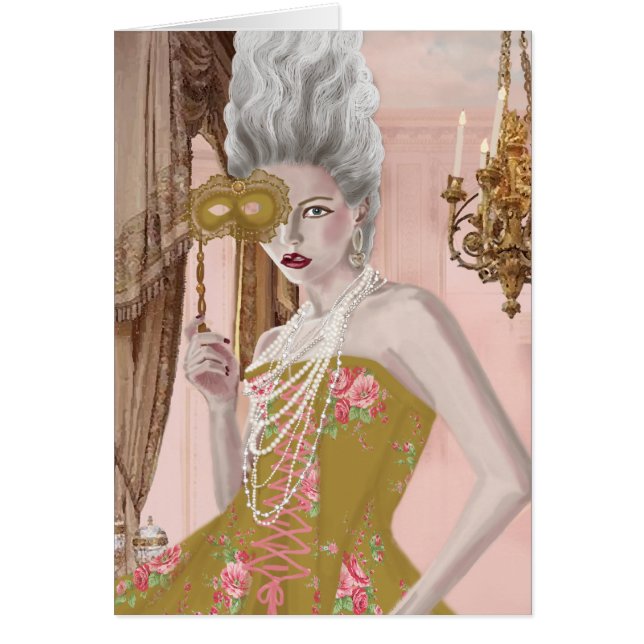 De vraag is: wil je? (Voorkant)