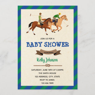 De vraag van de partij van het gelijke van de poos kaart