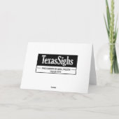 De Vrachtwagen van GMC Kaart (Achterkant)