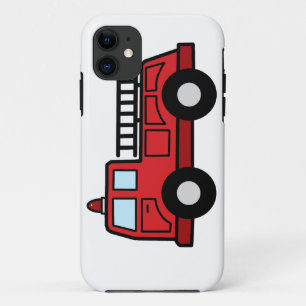 De Vrachtwagen van het Voertuig van de Case-Mate iPhone Case